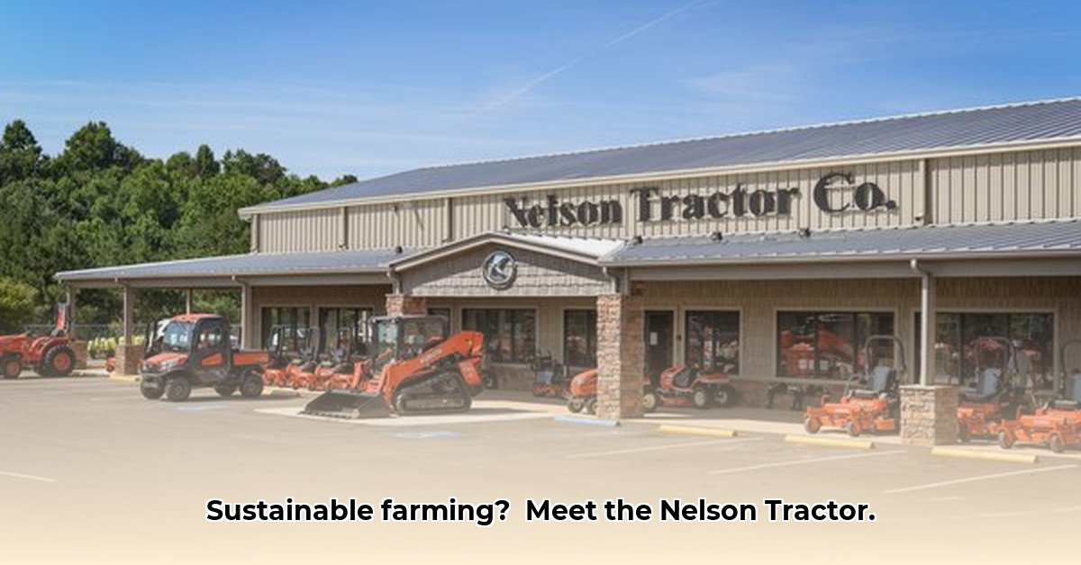 nelson-tractor-jasper